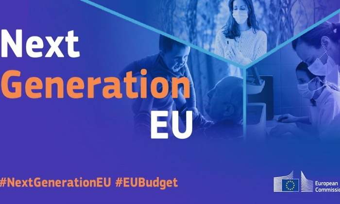 nextgenerationeu.jpg