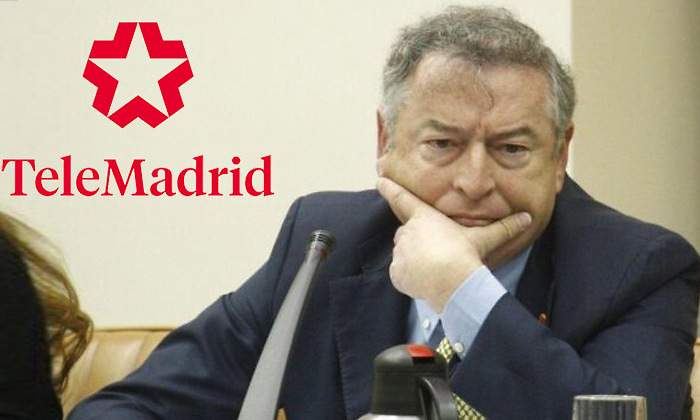 telemadrid-sanchez-cupula.jpg