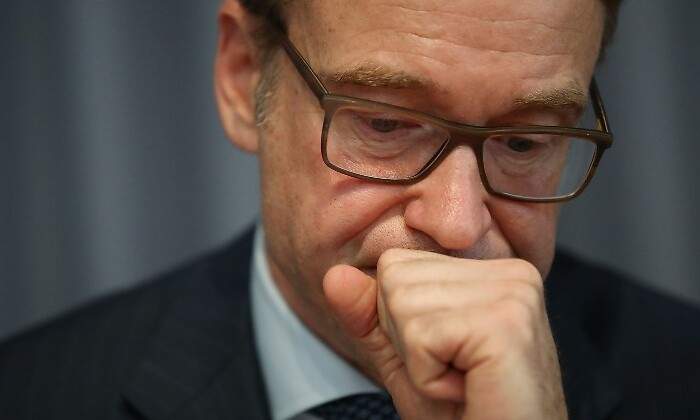 weidmann-mano-getty.jpg
