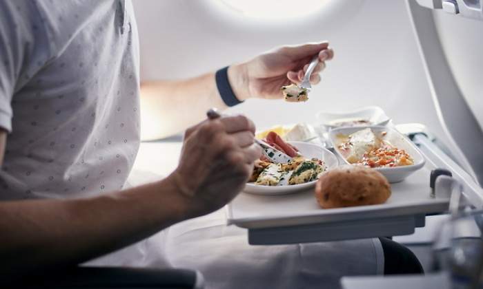 770-420-comida-avion-istock.jpg