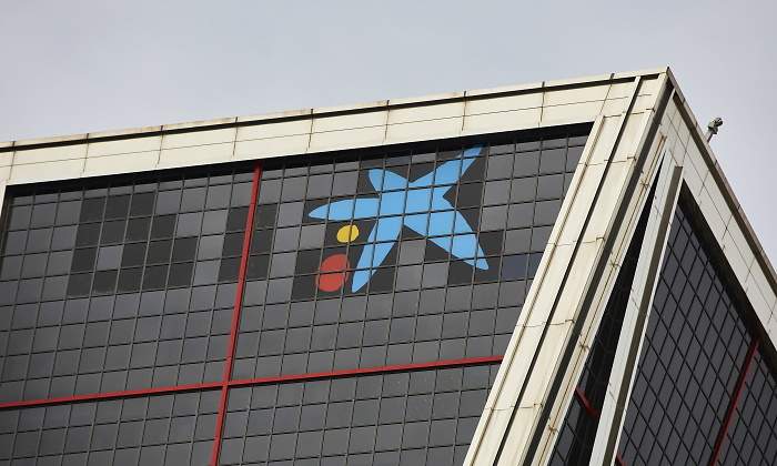 Europalogo_caixabank_sustitucion_bankia_torres_kio_madrid_espana_27_marzo_2021-europa-press-770x420.jpg