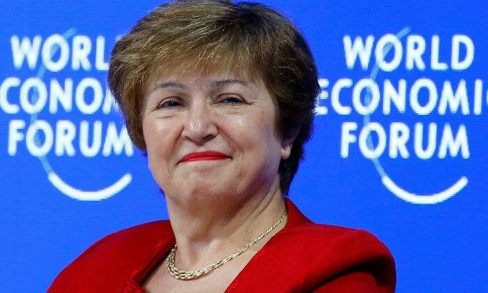 Georgieva-fmi-reuters.jpg