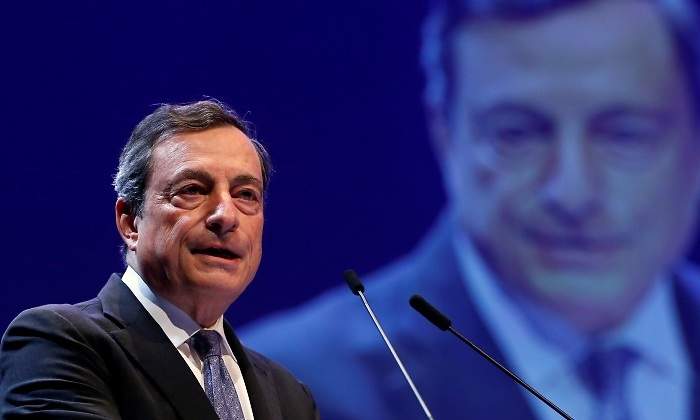 draghi-doble-reuters.jpg