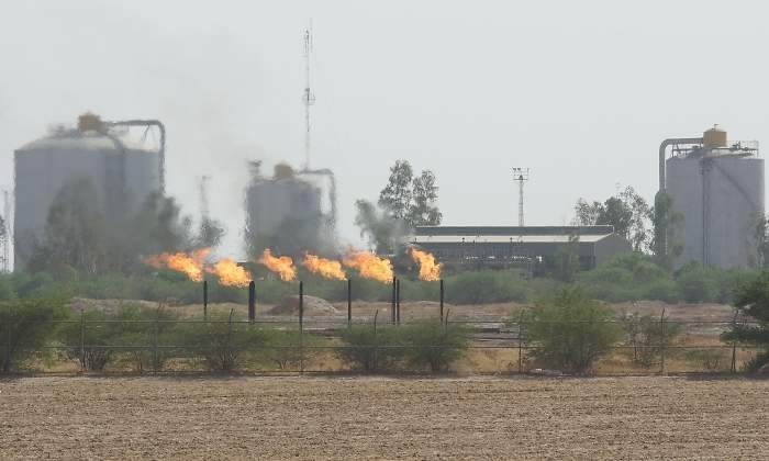 iran-petroleo-arde-gas.jpg