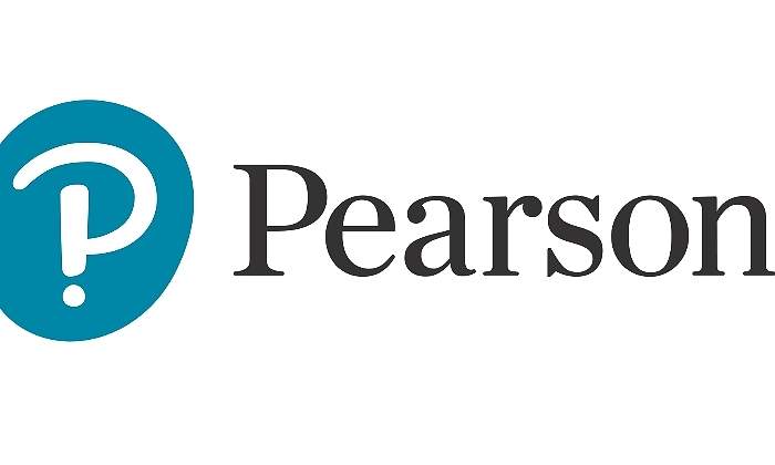 pearson-logo.jpg