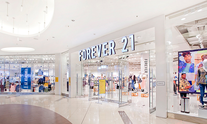 tienda-forever-chile-archivo.png