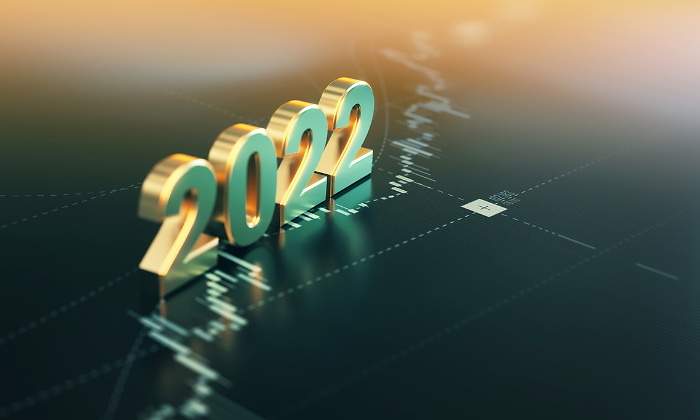 2022-grafico-bolsa-chart-mercados-istock-770x420.jpg