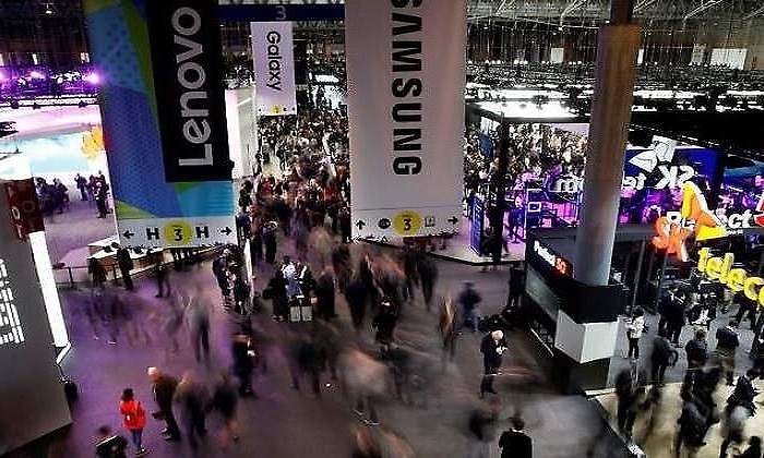700x420_mwc-2019.jpg
