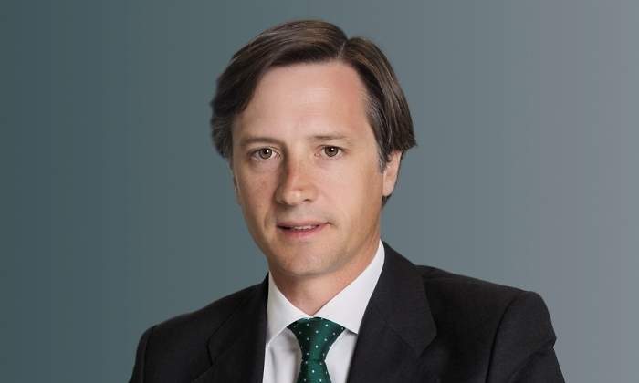 Alvaro_Olivares--Managing-Partner-Corpfin-Capital.jpg