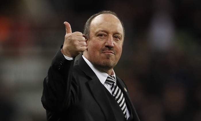 Benitez-gesto-ok-2017-reuters.jpg