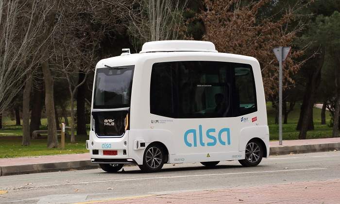 autobus-autonomo-alsa.jpg
