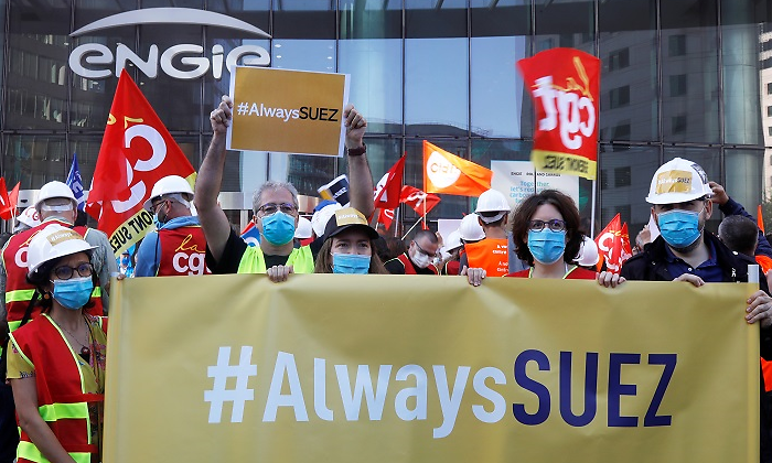 engie-suez-protestas-2020-reuters-770x420.png