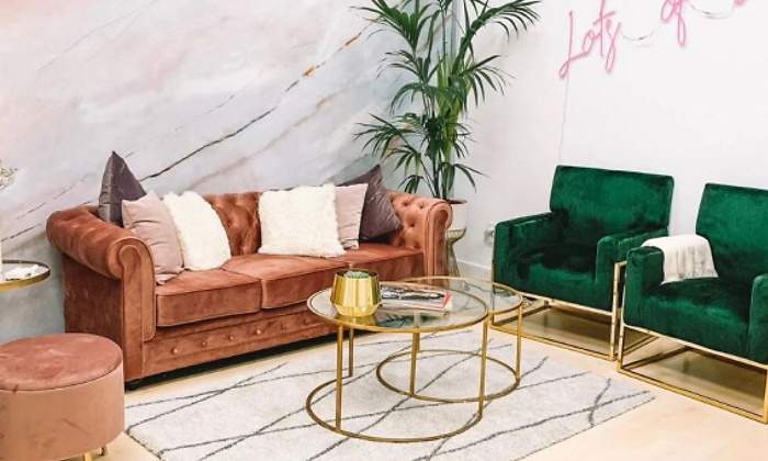 hannun-empresa-decoracion-espanola-dulceida.jpg