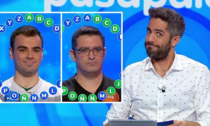 leal-pasapalabra-pablo-luis.jpg