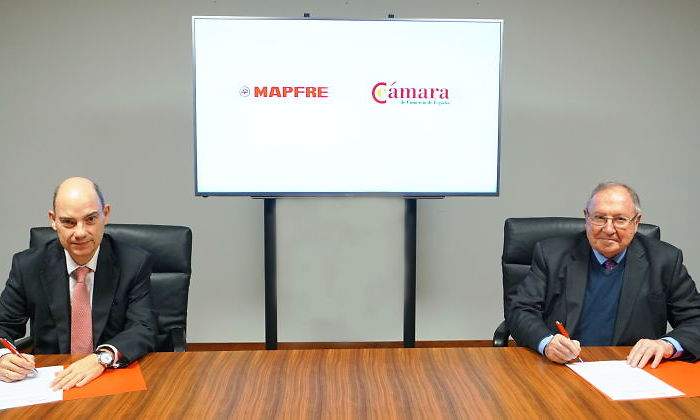 mapfre-camara-770.jpg