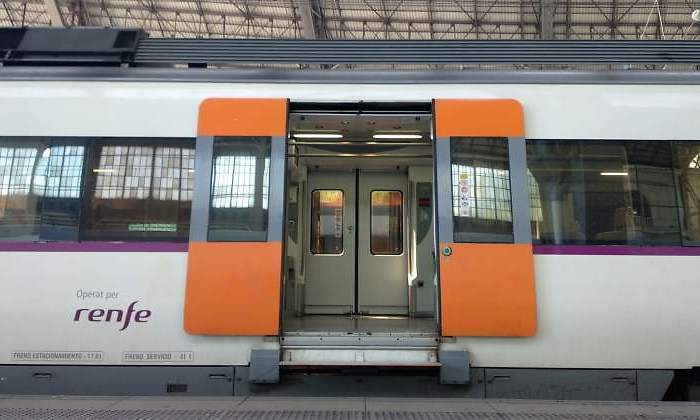 renfe-rodalies-tren-cataluna-huelga-octubre-ep.jpg