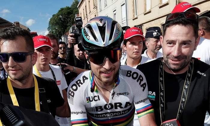 sagan-tour-etapa4-reuters.jpg