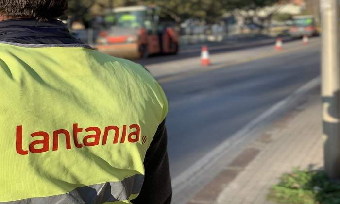 Lantania-obras-de-mejora-de-la-movilidad-en-Viladecans.jpg