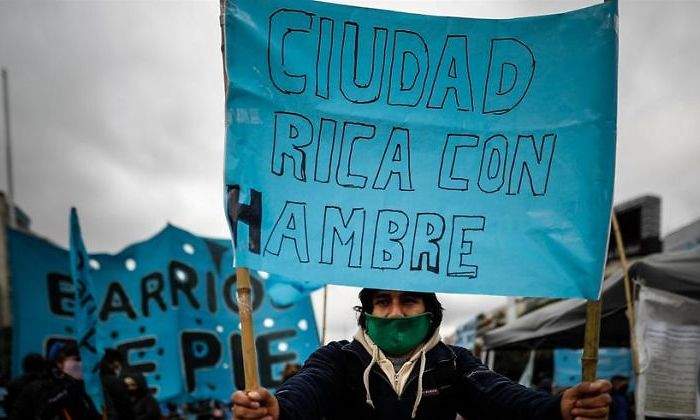 Organizaciones-sociales-Buenos-Aires-pandemia.jpg