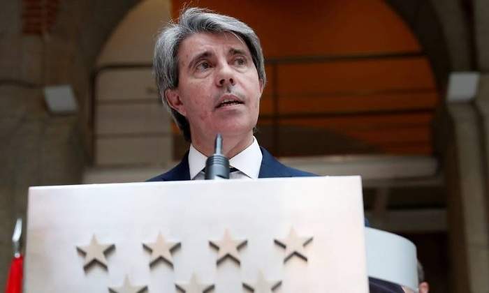 angel-garrido-madrid.jpg