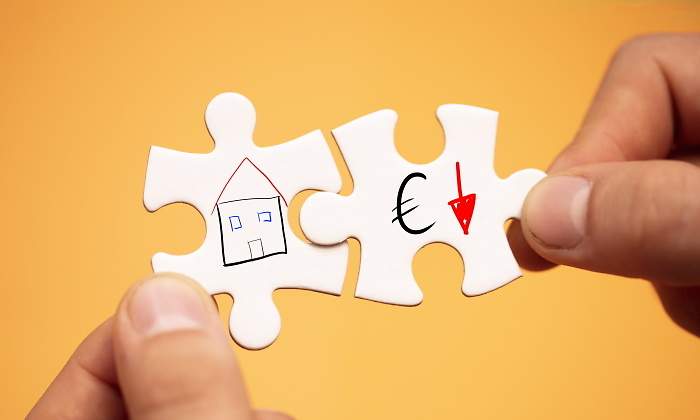 casa-puzle-euro-getty.jpg