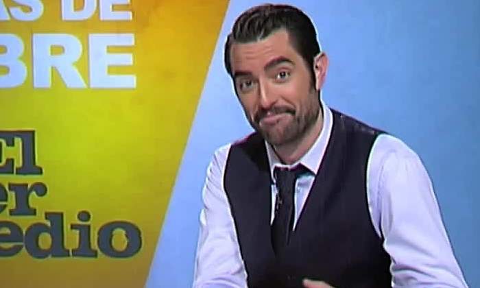 dani-mateo2.jpg