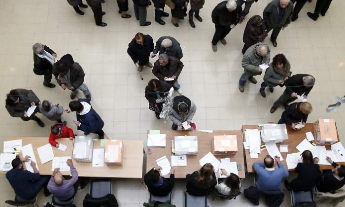 elecciones-generales-españa-reuters.jpg