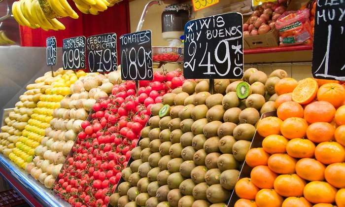 frutas-super-dreamstime.jpg