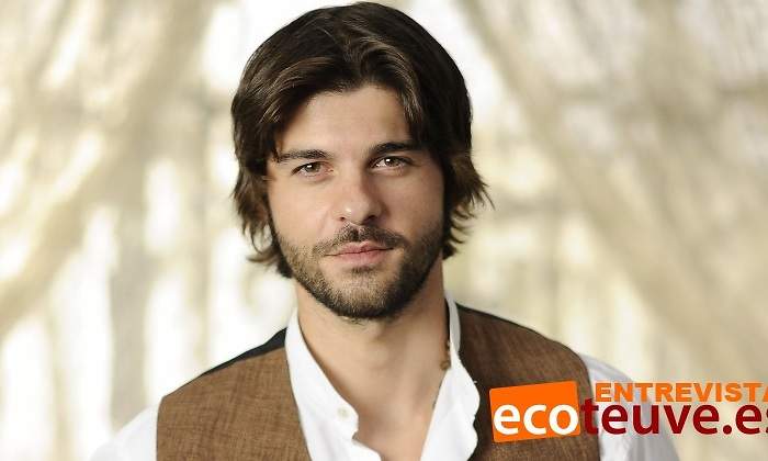 jordi-coll-entrevista.jpg