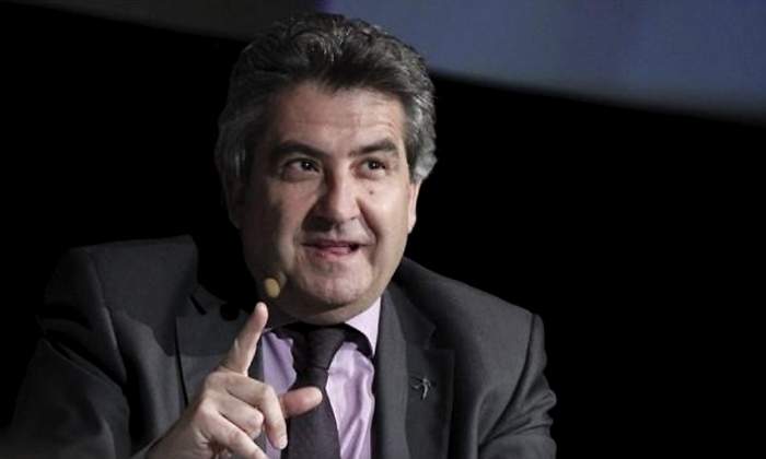 juez-prada-efe.jpg