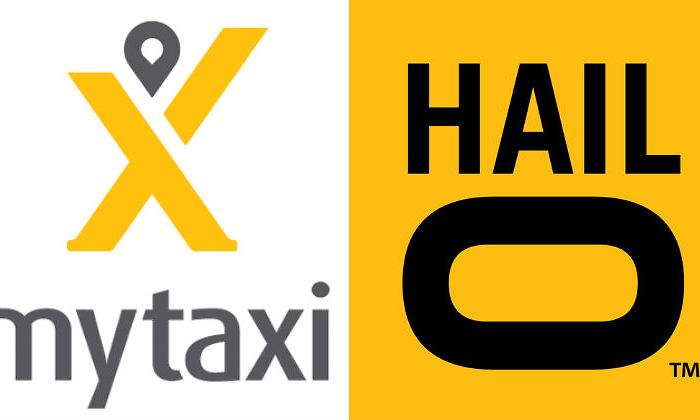 mytaxi-hailo.jpg