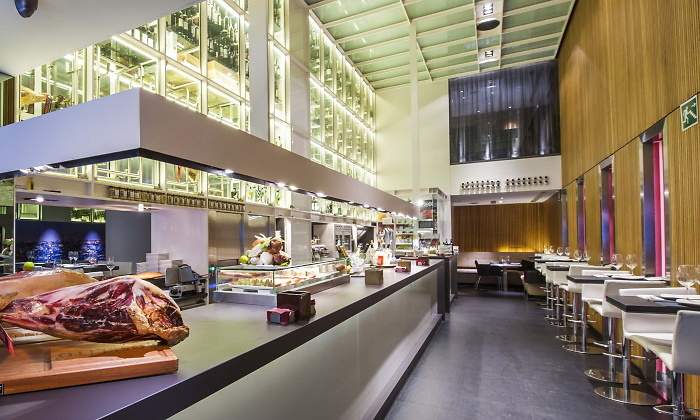 restaurante-albora-1.jpg