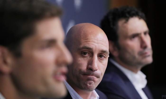 rubiales-robert-moreno-reuters.jpg