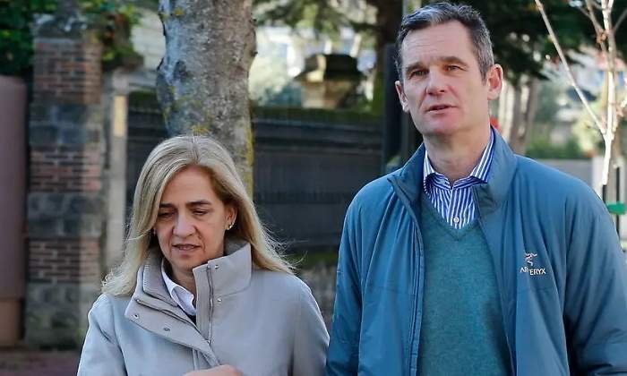 urdangarin-infanta-cristina-suiza-770.jpg