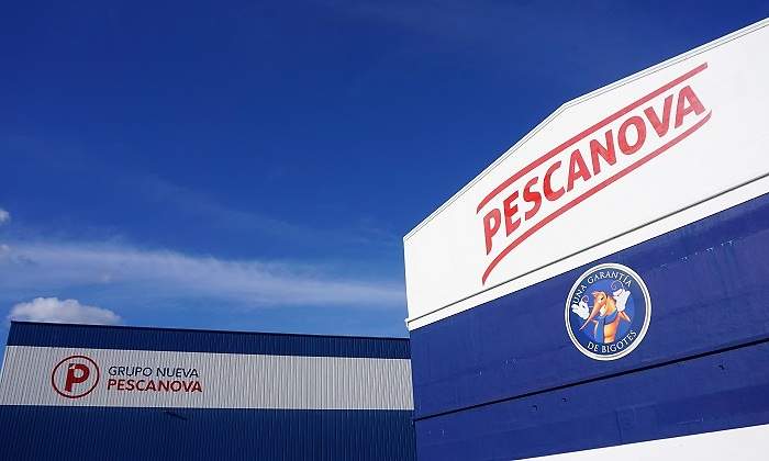 Fachada-sede-Nueva-Pescanova-en-Chapela.jpg