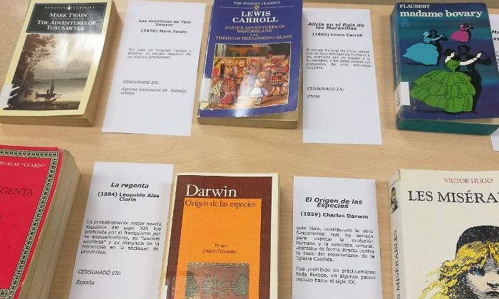 LIBROS-PROHUBIDOS11111111111.jpg