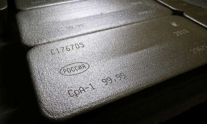 Plata-Reuters.jpg