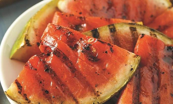 Sandia-a-la-plancha.jpeg