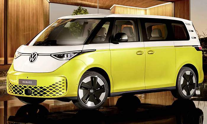 VW_ID-BUZZ_01.jpg