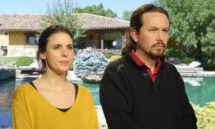 irene-montero-pablo-iglesias-chalet-770.jpg