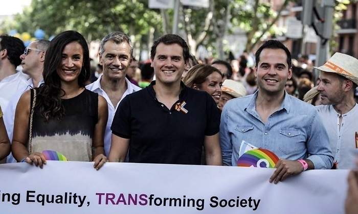rivera-orgullo-gay-ep.jpg