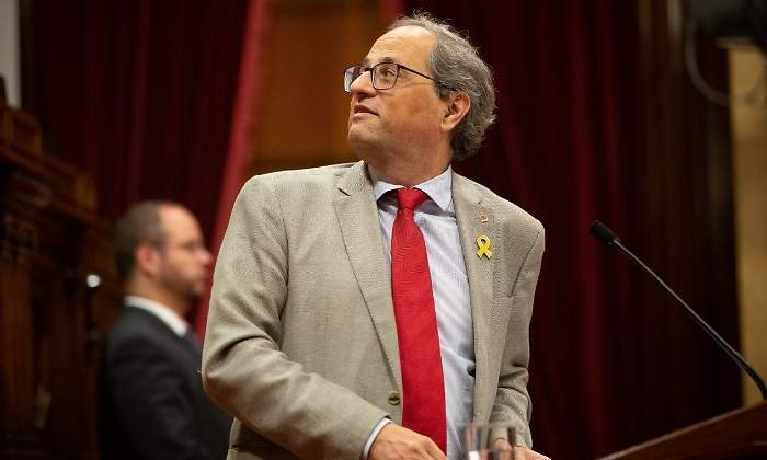 torra-parlament-24jul19-efe.jpg