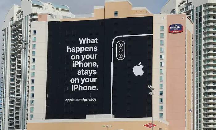 apple-privacidad.jpg