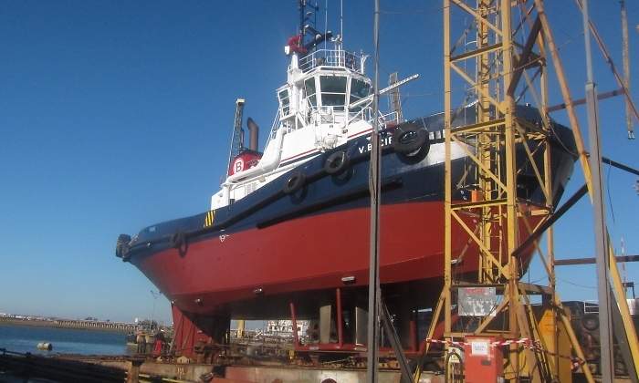 astilleros-huelva.jpg