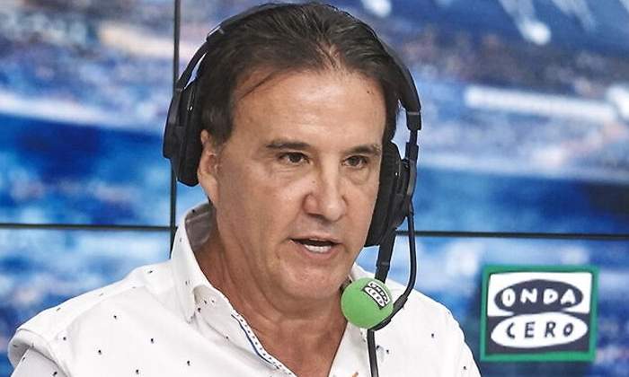 delamorena.jpg