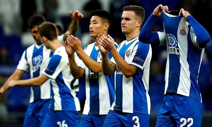 espanyol-celebra-pase-ludogorets-efe.jpg