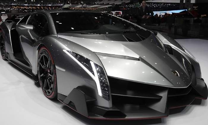 lamborghini-veneno.jpg