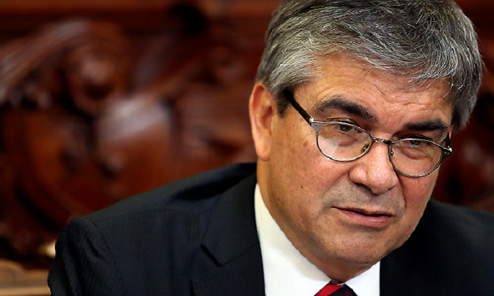presidente-banco-central-chile-marcel-mario.png