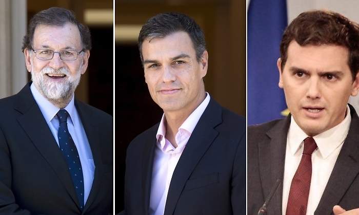 rajoy-sanchez-rivera-montaje.jpg