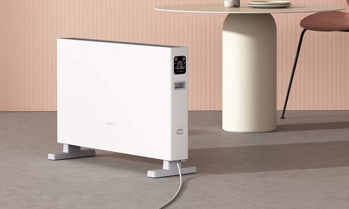 smartmi-calefactor.jpg